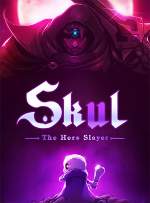 skul-the-hero-slayer_icon