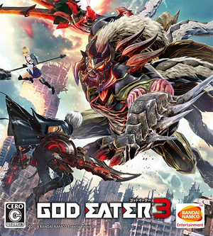 god-eater-3_icon