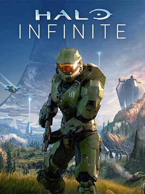 halo-infinite_icon