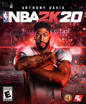 nba-2k20_icon