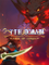 7th Domain: Tree of Chaos