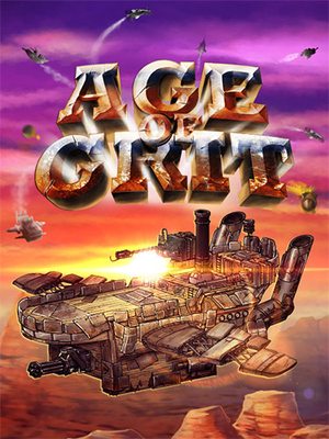 age-of-grit_icon