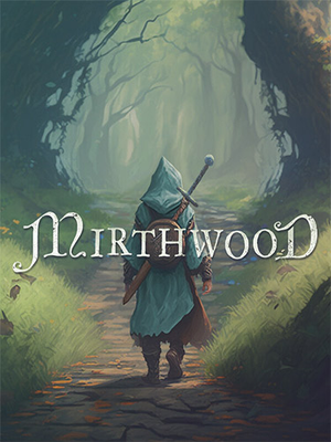 mirthwood_icon