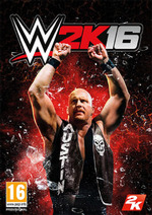 wwe-2k16-all-dlcs_icon