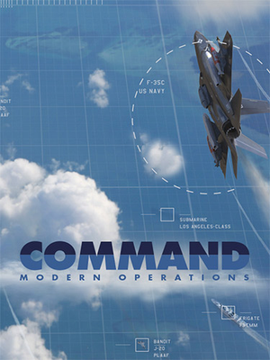 command-modern-operations_icon