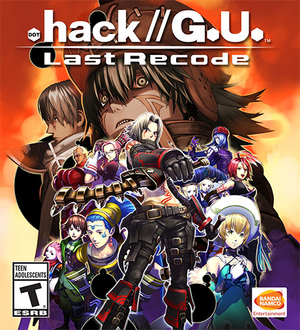 hackg-u-last-recode_icon