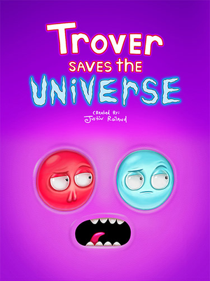 trover-saves-the-universe_icon