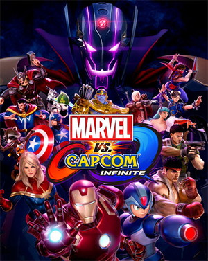 marvel-vs-capcom-infinite_icon