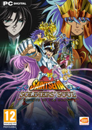 saint-seiya-soldiers-soul_icon