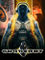 Gunheart