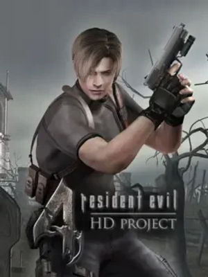 resident-evil-4-ultimate-hd-edition_icon