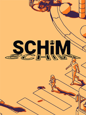 schim_icon