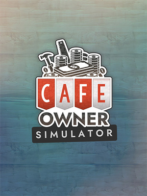 cafe-owner-simulator_icon