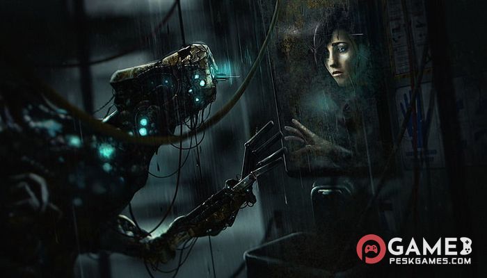 Download Soma Free Full Activated