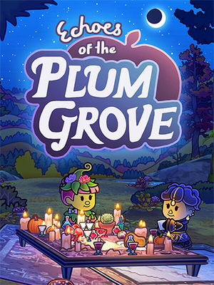 echoes-of-the-plum-grove_icon