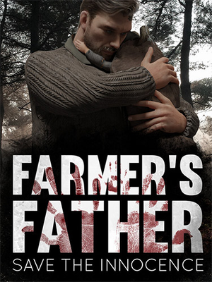 farmers-father-save-the-innocence_icon