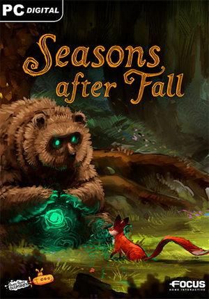 seasons-after-fall_icon