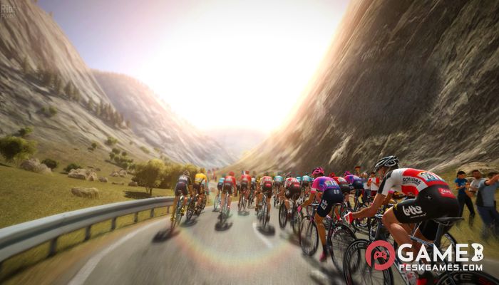 Descargar Tour de France 2020 Completo Activado Gratis