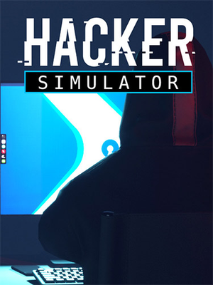 hacker-simulator_icon