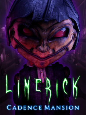 limerick-cadence-mansion_icon