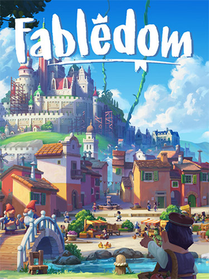 fabledom_icon