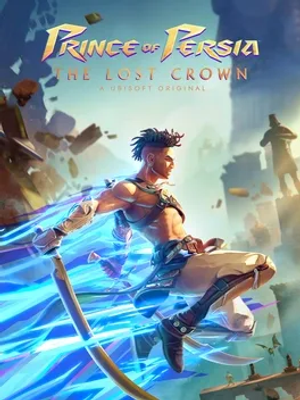 prince-of-persia-the-lost-crown_icon