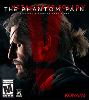 metal-gear-solid-v-phantom-pain_icon