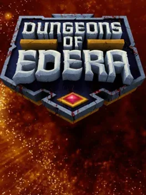 dungeons-of-edera_icon