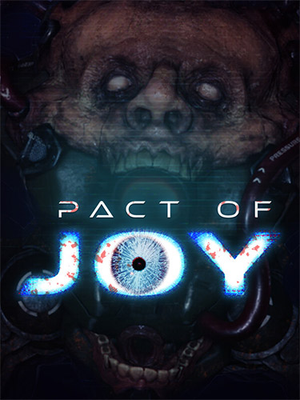 pact-of-joy_icon