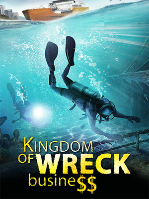 kingdom-of-wreck-business_icon