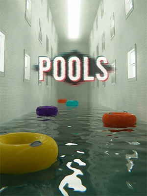 pools_icon