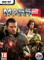 Mass Effect 2: Digital