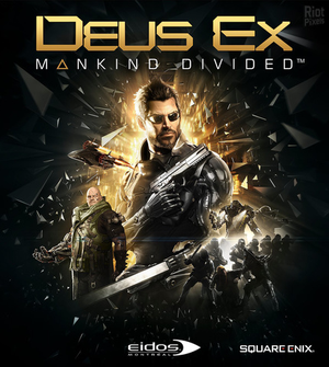 deus-ex-mankind-divided_icon