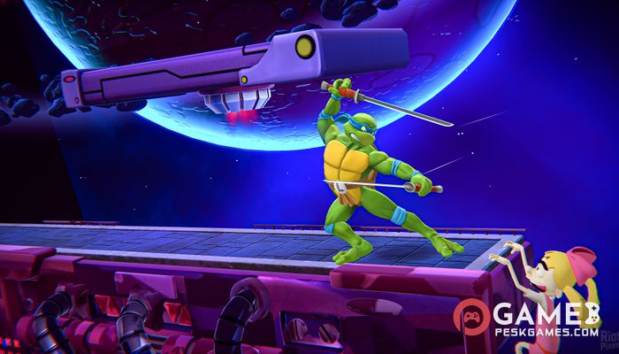 Download Nickelodeon All Free Full Activated