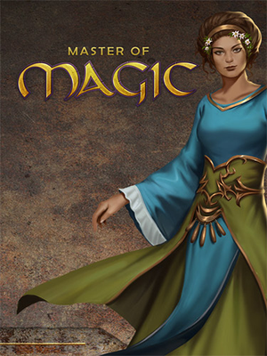 master-of-magic_icon