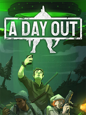 a-day-out_icon