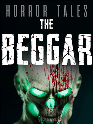 horror-tales-the-beggar_icon