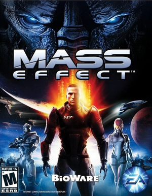 mass-effect_icon