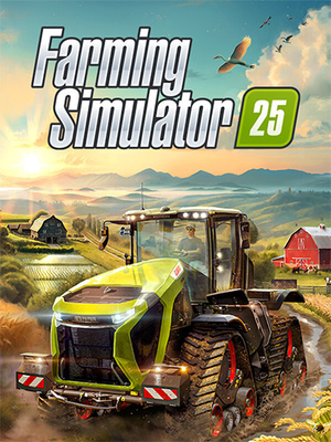 farming-simulator-25_icon