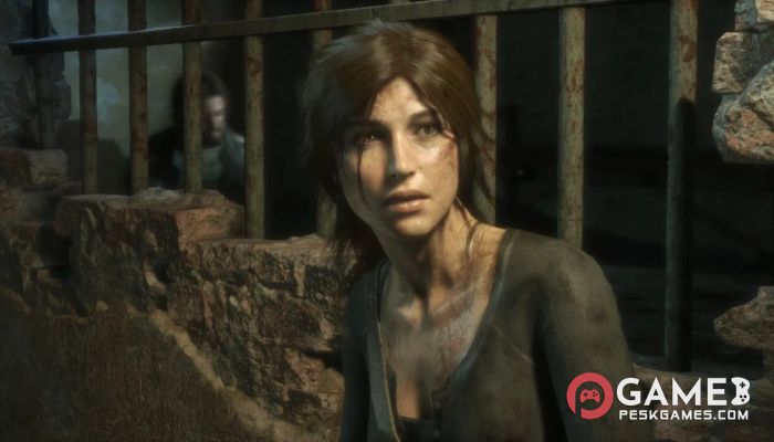 Download Rise Of The Tomb Raider Free Full Activated