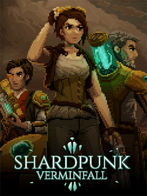 shardpunk-verminfall_icon