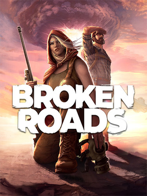 broken-roads_icon