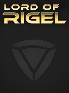 Lord of Rigel
