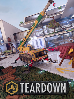 teardown_icon