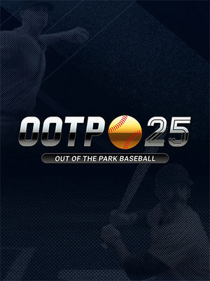 out-of-the-park-baseball-25_icon