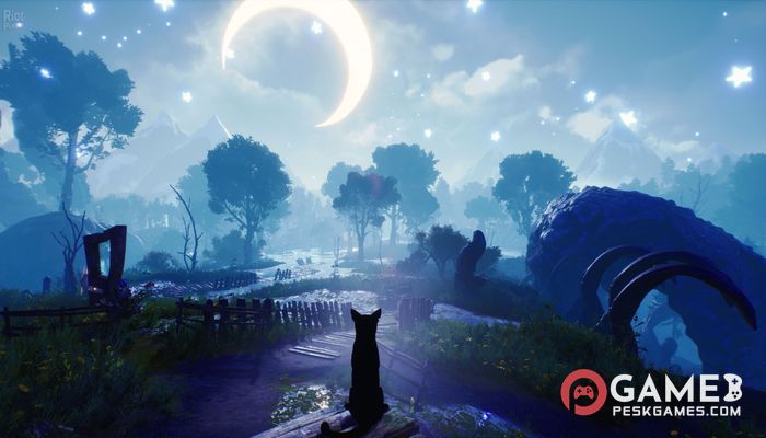 Download BLACKTAIL Free Full Activated