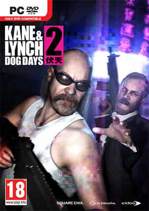 kane-lynch-2-dog-days-complete_icon