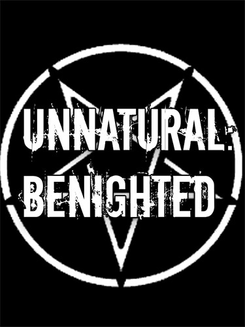Unnatural: Benighted