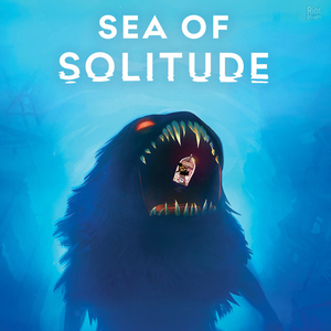 sea-of-solitude_icon