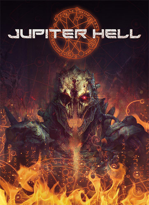 jupiter-hell_icon